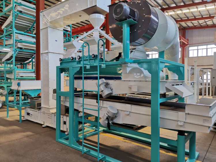 LN-TFKXG-300_(ki)ĹÓC(j)ȡʙC(j)