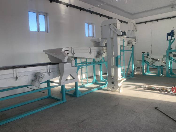 ԪÓxa(chn)֬ӹO(sh)ÓxO(sh)a(chn)S