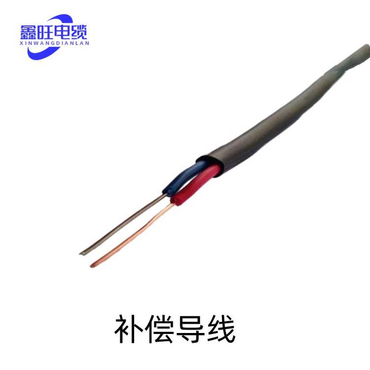 懹a(do)ZR-KX-HA-RFVP2-260żȼyؾ