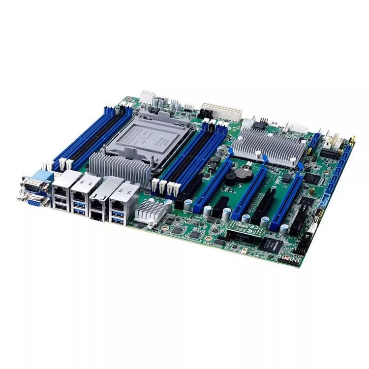 AASMB-816-00A1־(qing)ɔU(ku)չLGA4189̎ATX(w)