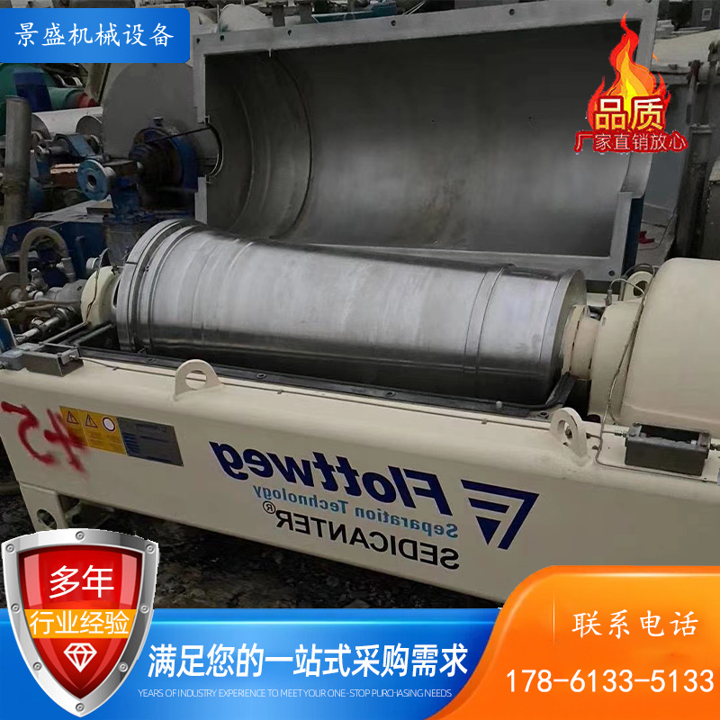 ϶^VʽxęCBm(x)MϘ(gu)캆