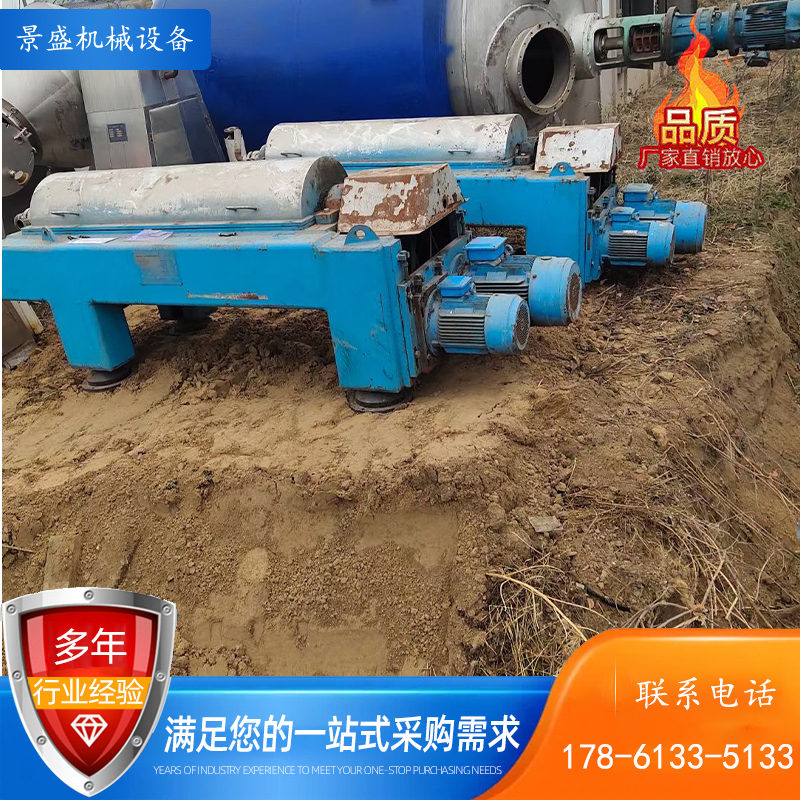 ӱָxęCȫԄӹ(ji)ܭh(hun)