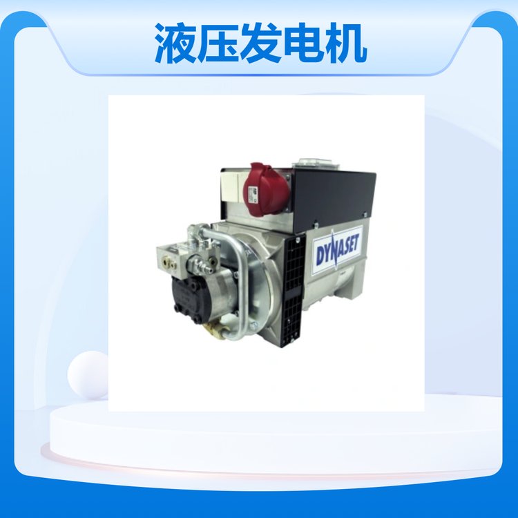 ˺Һl(f)늙C(j)(ni)õĿ܉Ԅ(dng){(dio)(ji)Һ(dng)ݔ