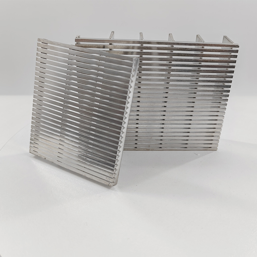 ˹304316LP^VY嶨Ҏ(gu)YƬШνzYߏȺYW(wng)