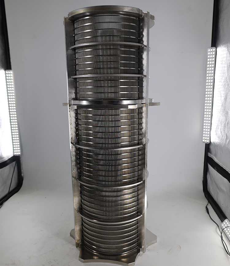 ˹׽ݹ޺YW(wng)Шνz@zVо304\/316Lֶ֧