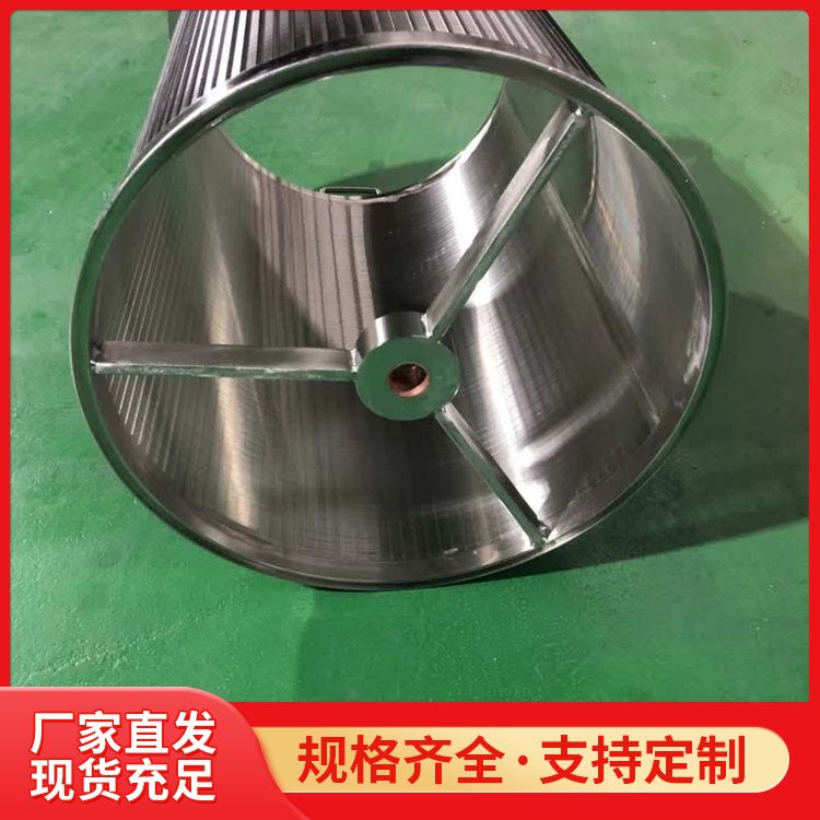 SҾķϩY(ji)PTFEVоϴ\/_ϴ{Ϳ늽Һӄ