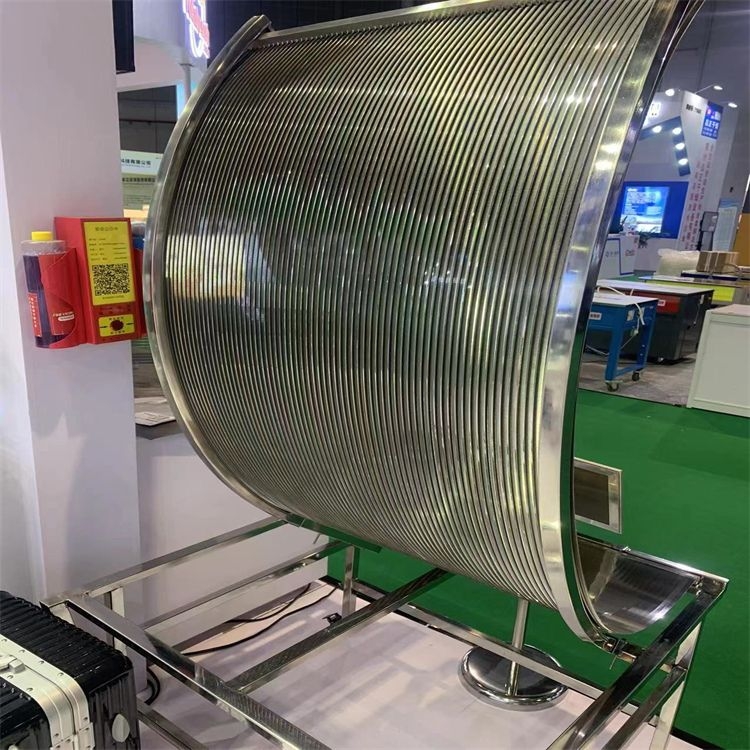 YɝxYƬʽRȫLڹ(yng)