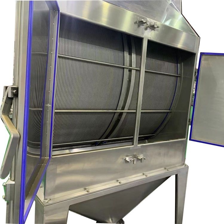 Y˹صۺY150ma(chn)|(zh)