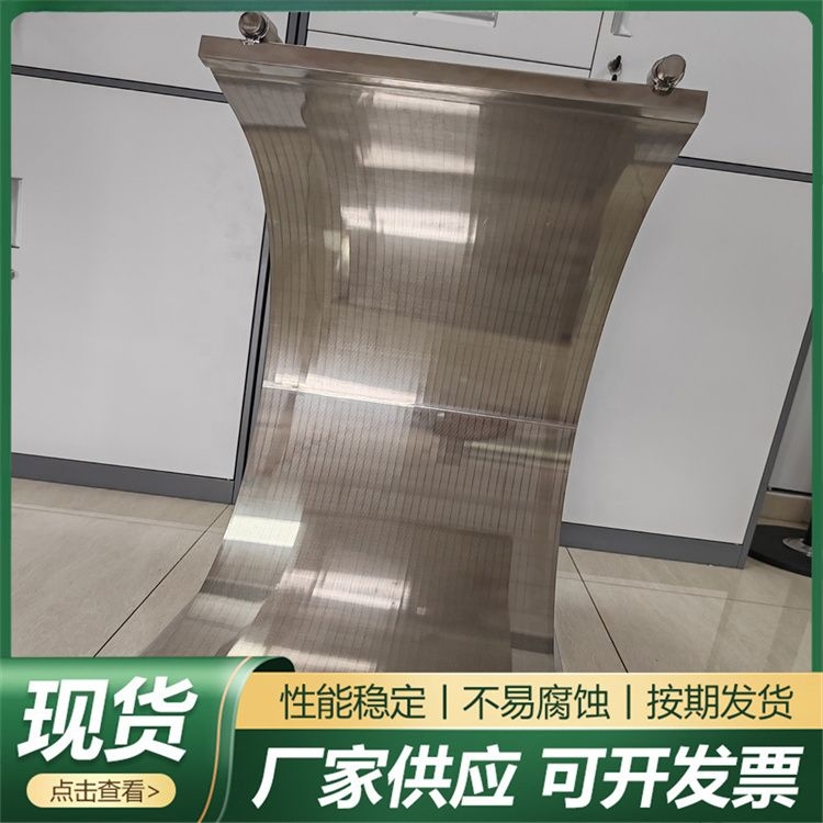 F(xin)؛YơƲǻ^VW(wng)Ҏ(gu)RȫƷ|(zh)^Ӳ