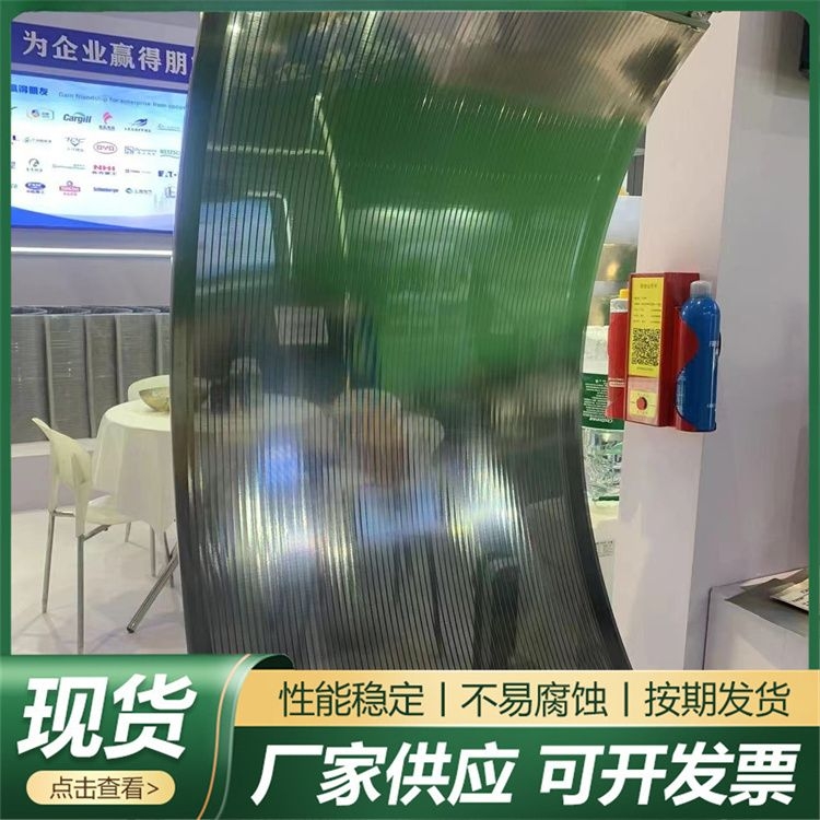 YC(j)^(gu)VӺY׷(w)I(y)(yu)|(zh)̼