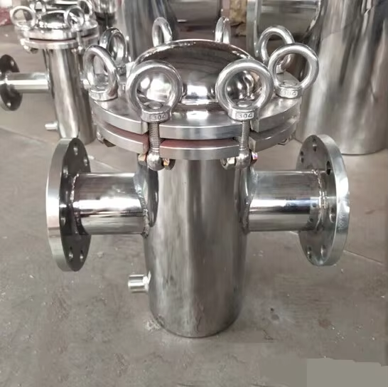 ˹ʳ\/Һw^V@ʽ^V߾ȴͨɶ304\/316L