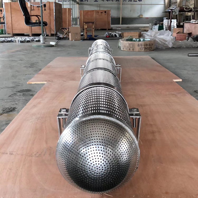 ˹׽ݹ޺YܲP͸gҎ(gu)Rȫֶ֧