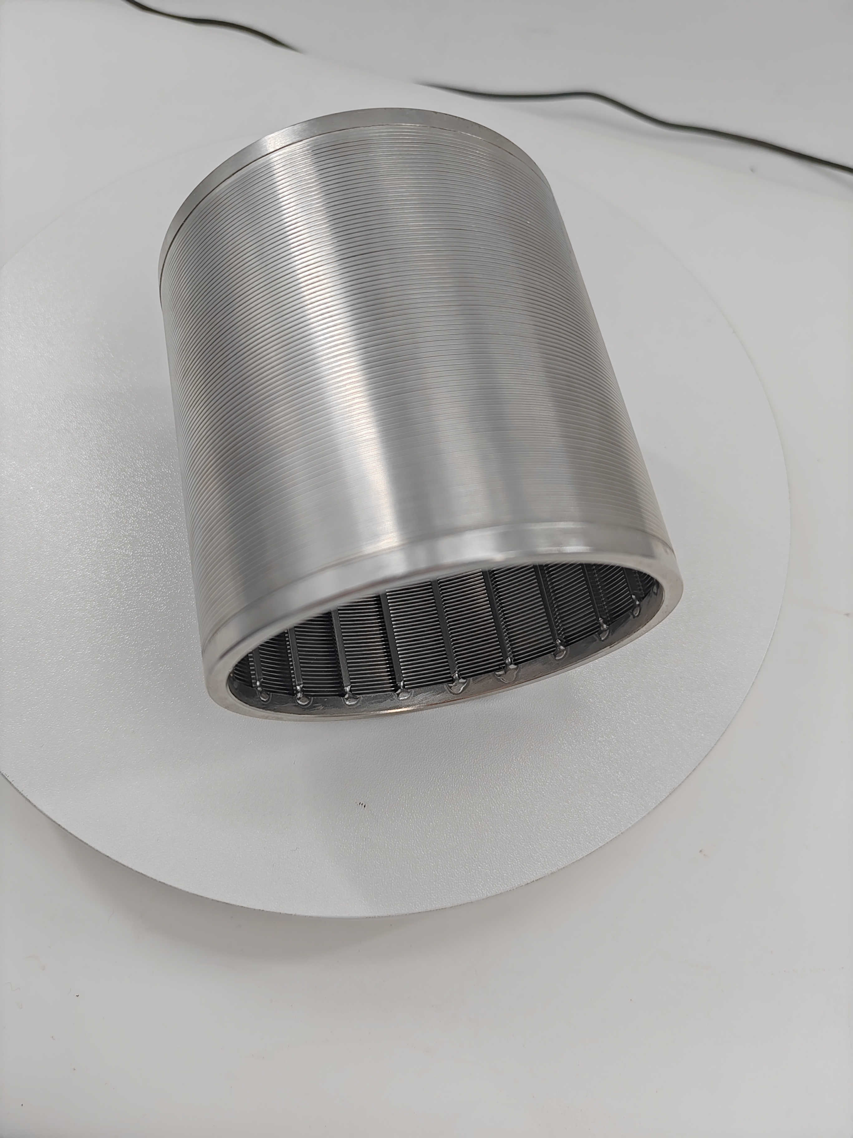 ˹úSÓˮYҺxY0.1mmYp.304\/316LƳߴ