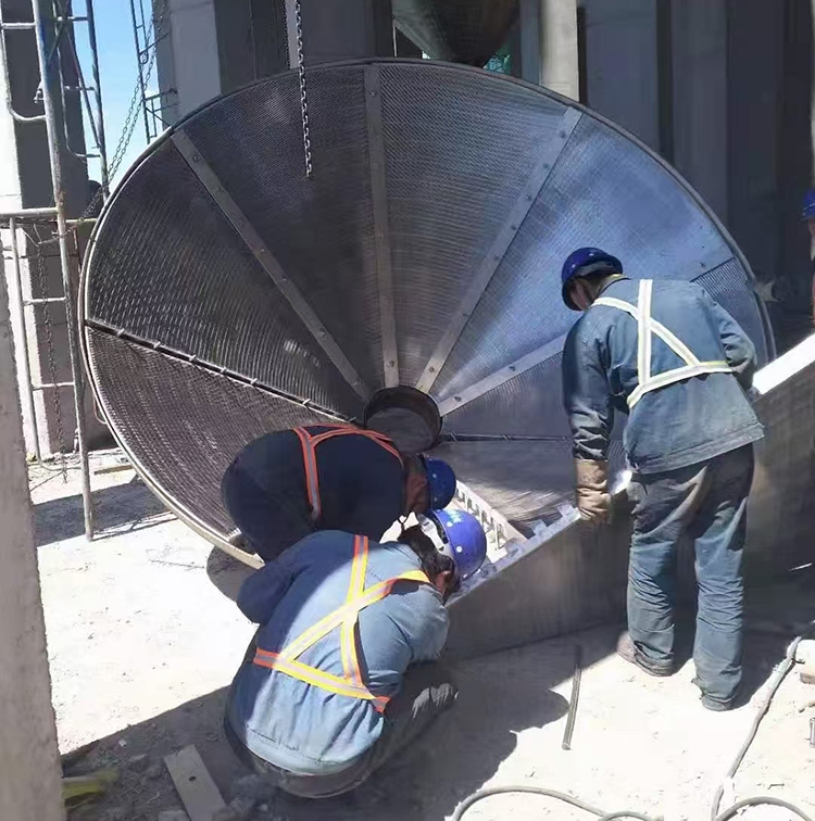 ˹׽ݹ޺Y͸g304\/316Lֶ֧Ƹ߾