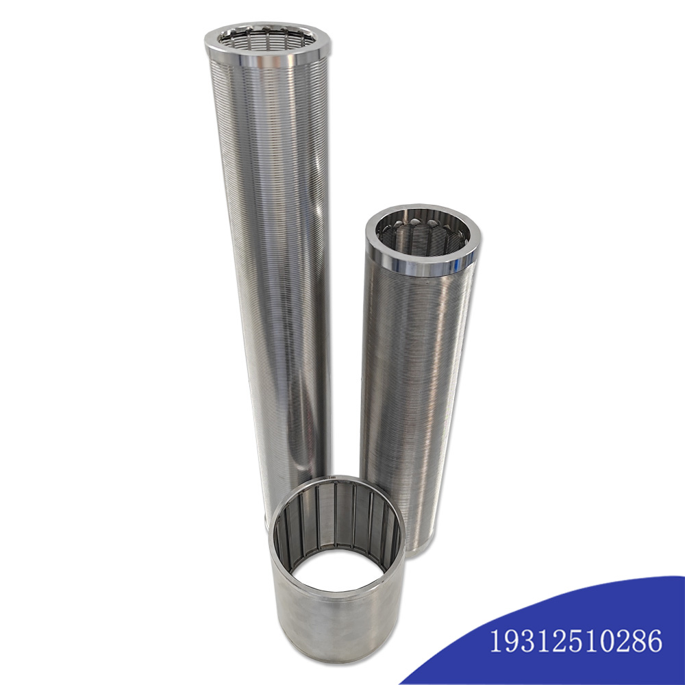 ˹زP@zYܸ߾ȿp϶ШνzVоzVW(wng)ֶ֧