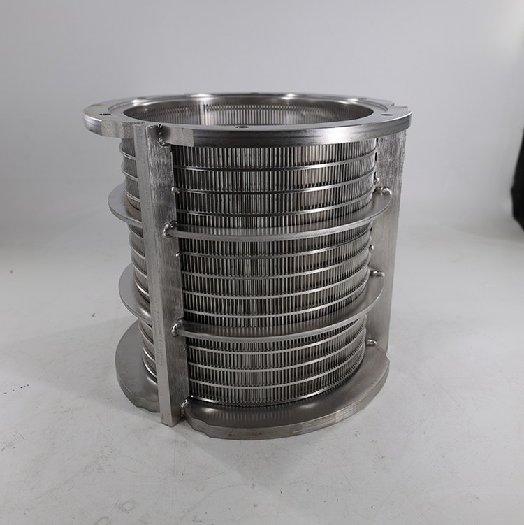 ˹iSţSÓˮYxYP䓺YW(wng)߾316L