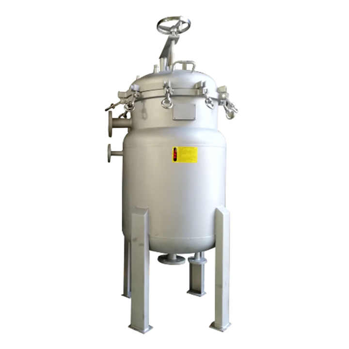 ˹SS304SUS316Ѿƾ۱ϩҺw^(gu)Vϵy(tng)