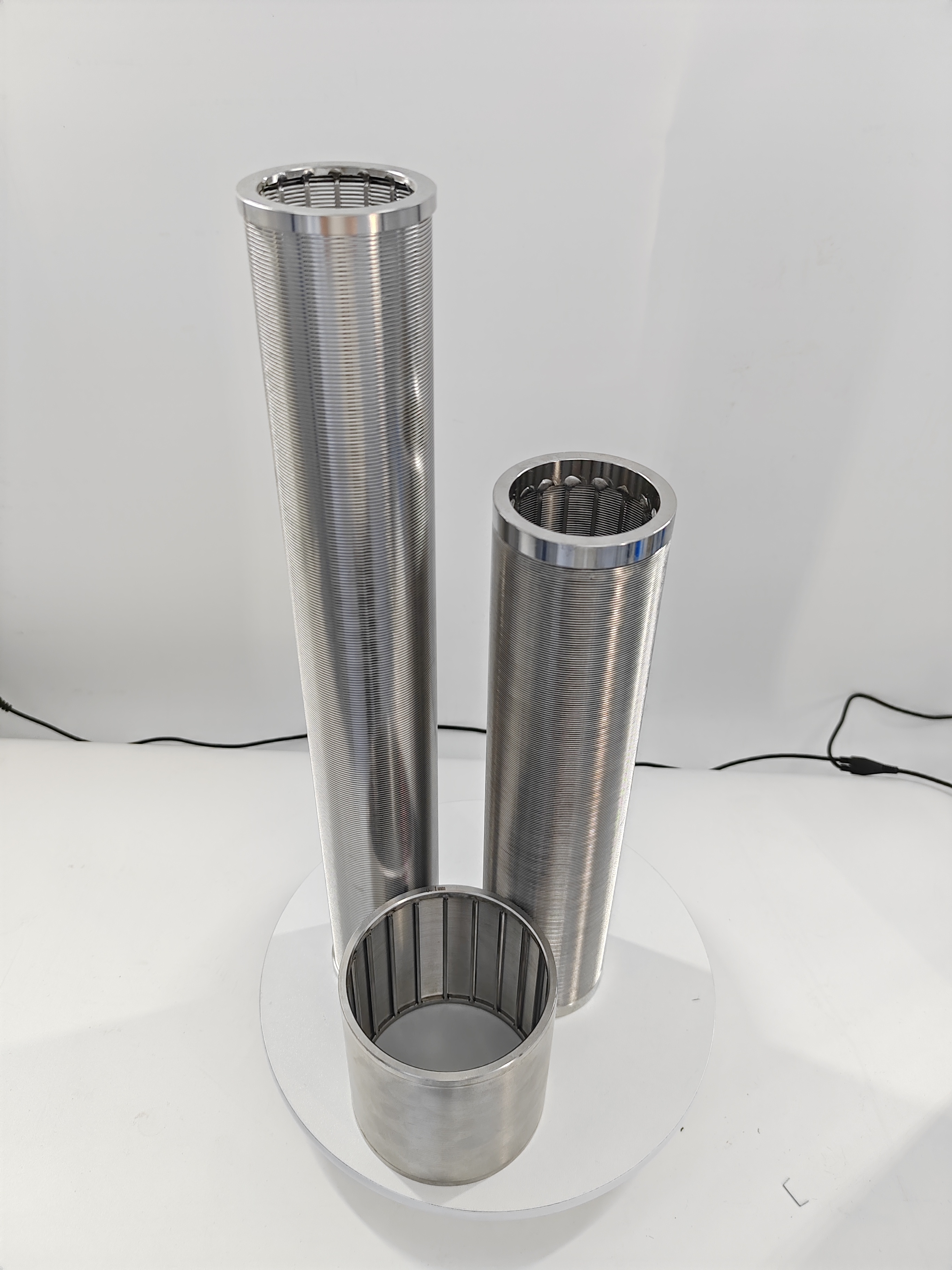 ˹SlotP304316LШνzVо@zYܸ߾ȿp϶?yn)VW(wng)