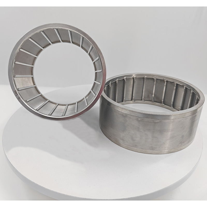 ˹ؼsdYYܲP䓞VW(wng)VҺxYƳߴ;