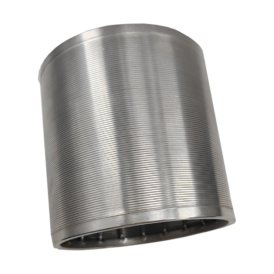 ӲɰĥCYWШνzVW_׾WĥCYͲƳߴ50m