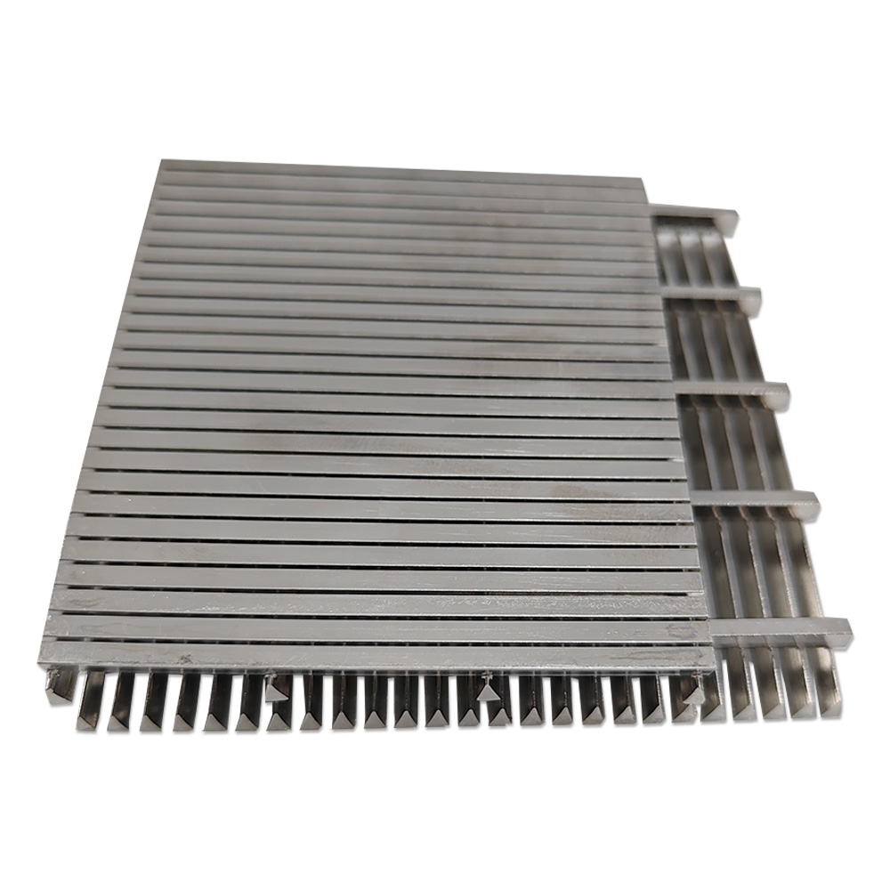 ˹زP䓗lpYW(wng)ĥ304\/316Lֶ֧ƌ(sh)S