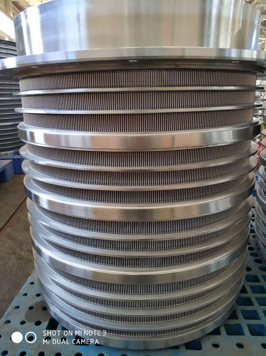 ˹Vͽzp@zYĸ߾ֶ֧304\/316L