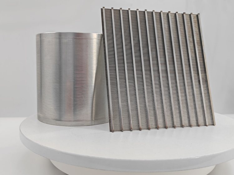 ˹ضƲP304YVW(wng)߾50΢צmYW(wng)O(sh)Ӌ(j)֧