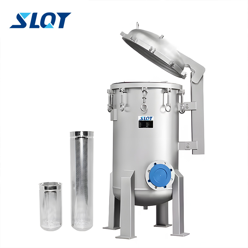 ˹شʽ^(gu)VP304\/316LͨϿɶ