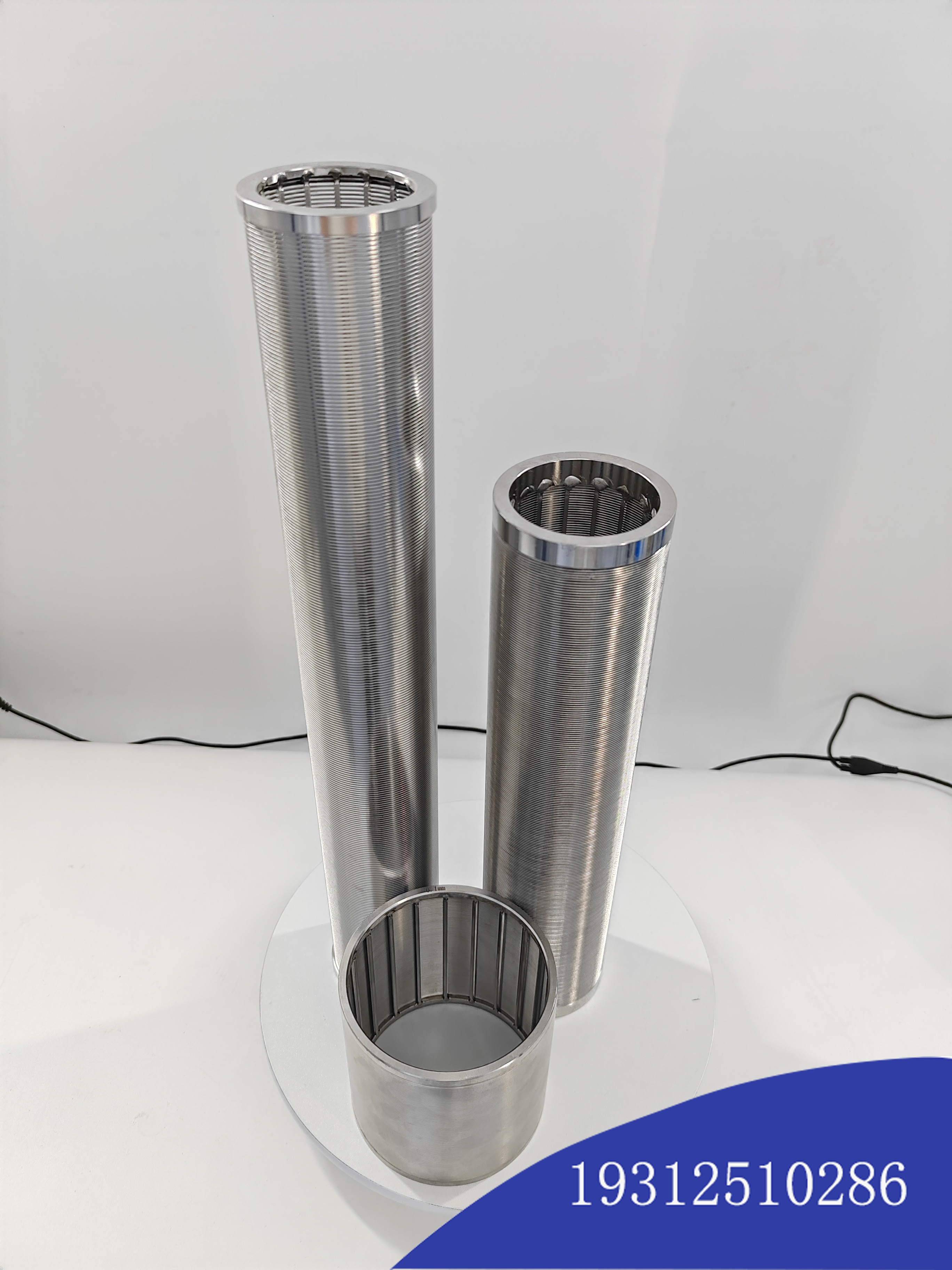 ˹سƷ|(zh)PШνzVW(wng)@zYܸ߾͸g