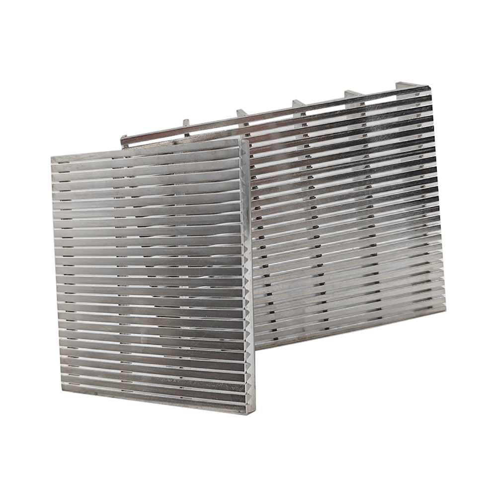 ˹زP^VYߏȉVW(wng)304\/316L߾ֶ֧