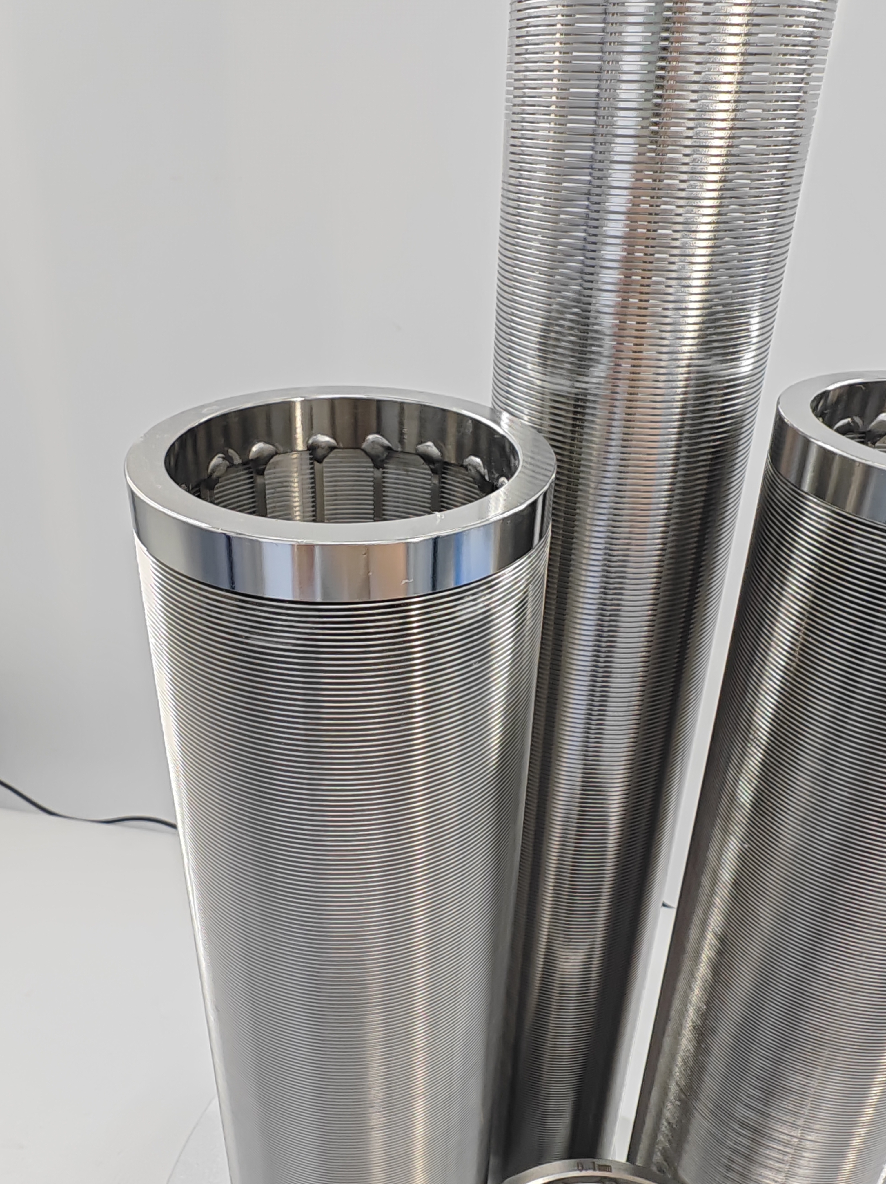 ˹ؼsdYʯͺYܸ߾ȲPֶ֧