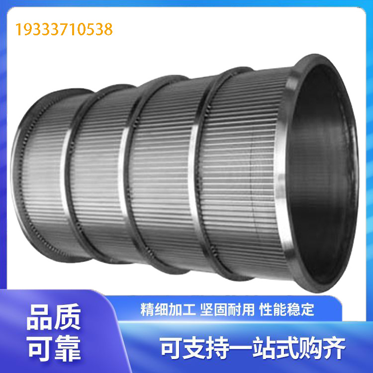 slotYͲҺ^(gu)VYVνzӾȸͨɶ