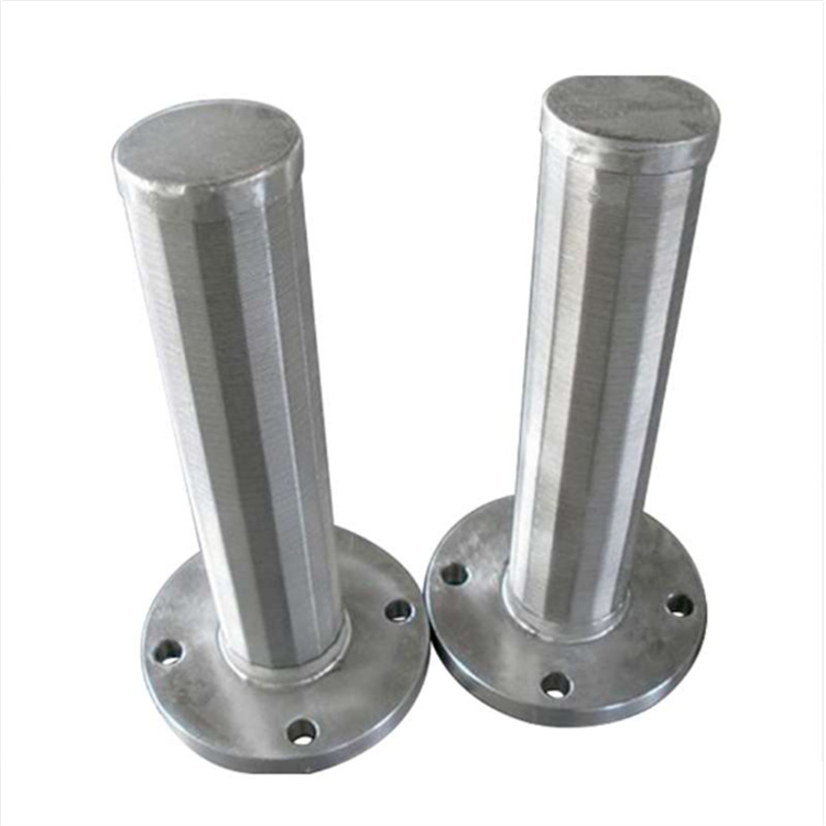 ˹ظ߾Ș֬׽VоPШνz@zY