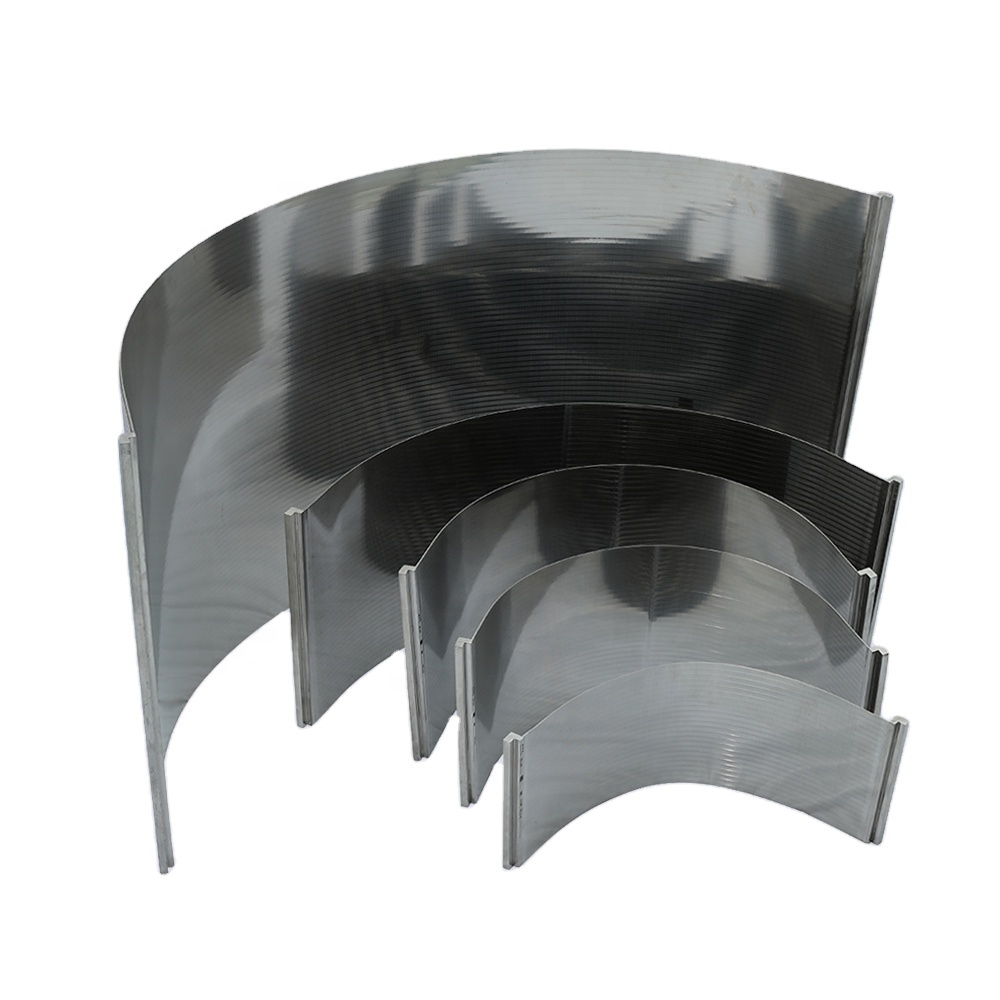 ˹؉YwSxY50mp϶򵹽hY