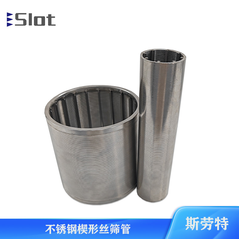 ˹زP䓞Vо^(gu)Vо@zYШʯYܺYͲֶ֧