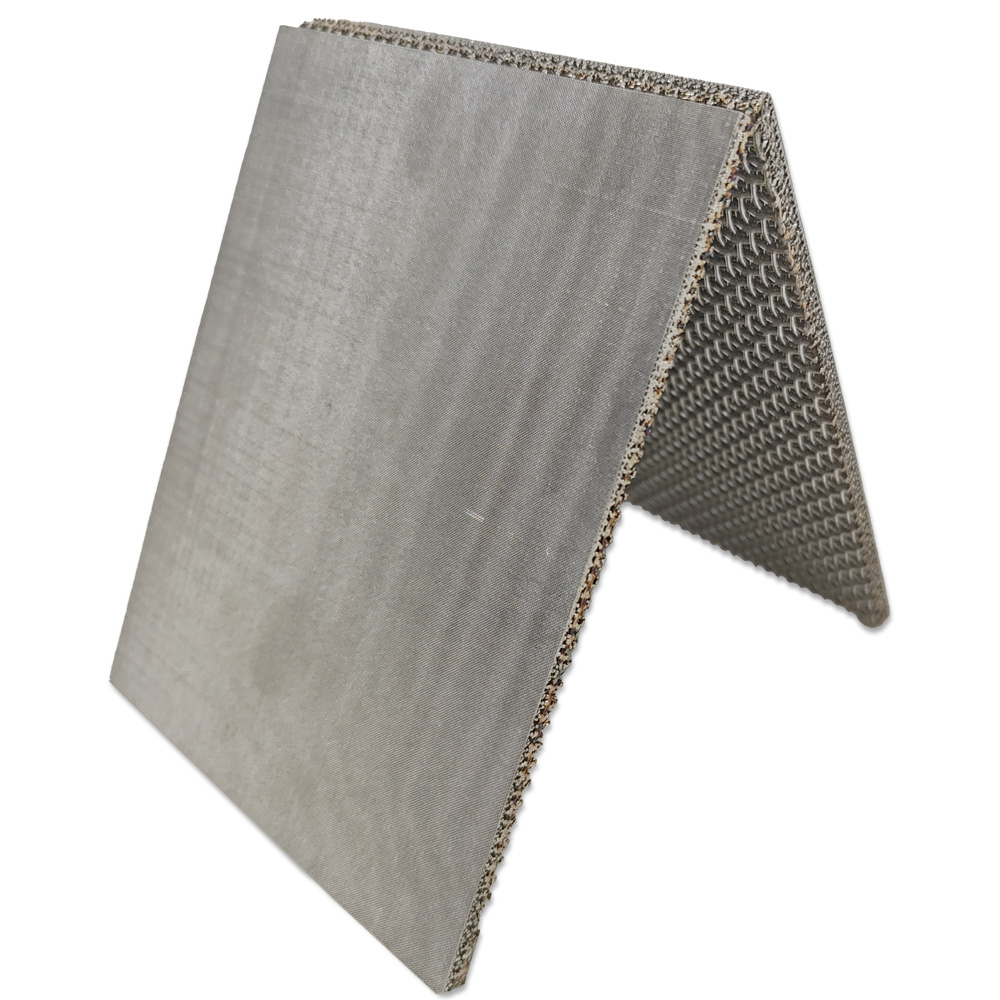 ˹صVYW(wng)lpYP䓟Y(ji)V304\/316Lֶ֧