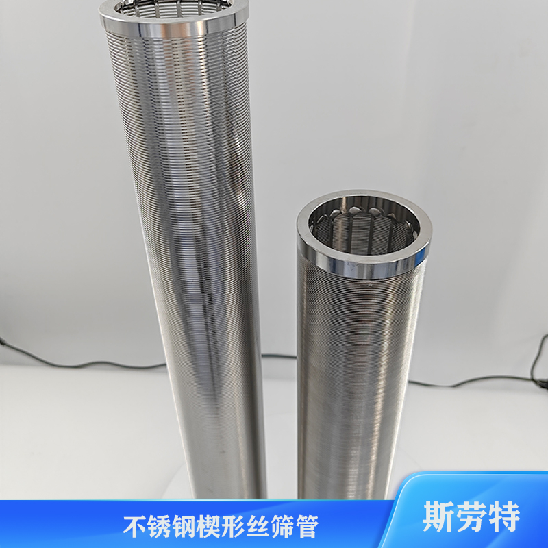 ˹ؼsdYܹҺxYP304\/316Lֶ֧