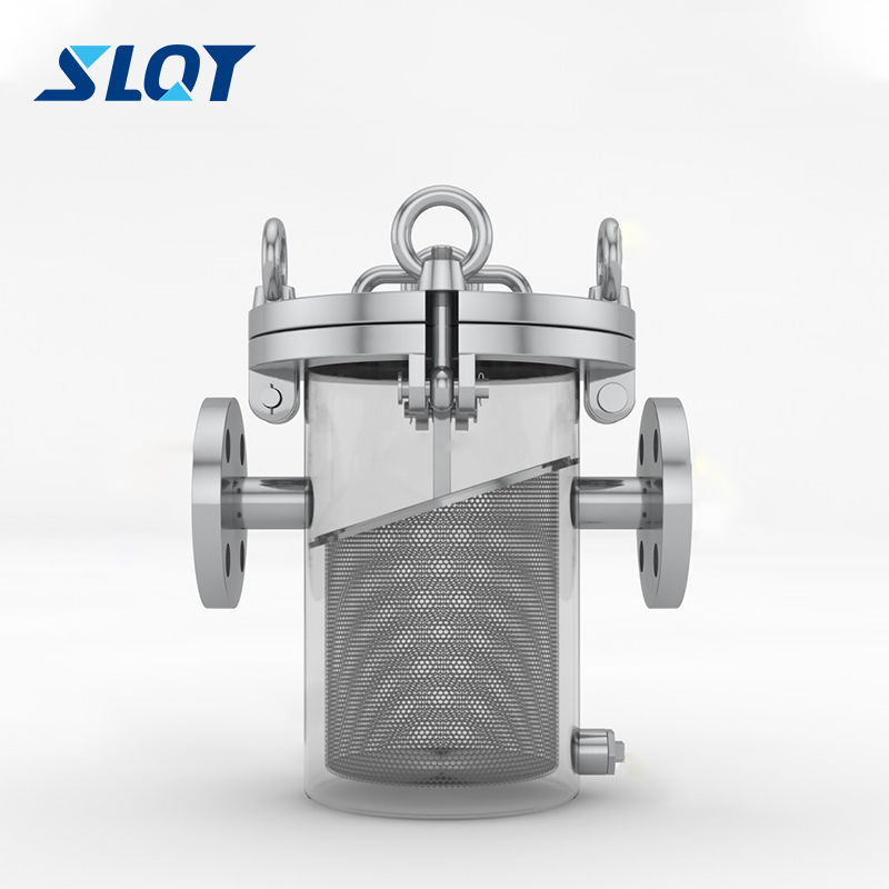 ˹زP䓻@ʽ^(gu)VVоS304\/316Lֶ֧ƳƷ|(zh)