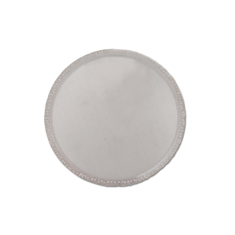 斯勞特高精度篩板礦篩網(wǎng)條縫篩網(wǎng)304\/316L不銹鋼燒結(jié)濾板