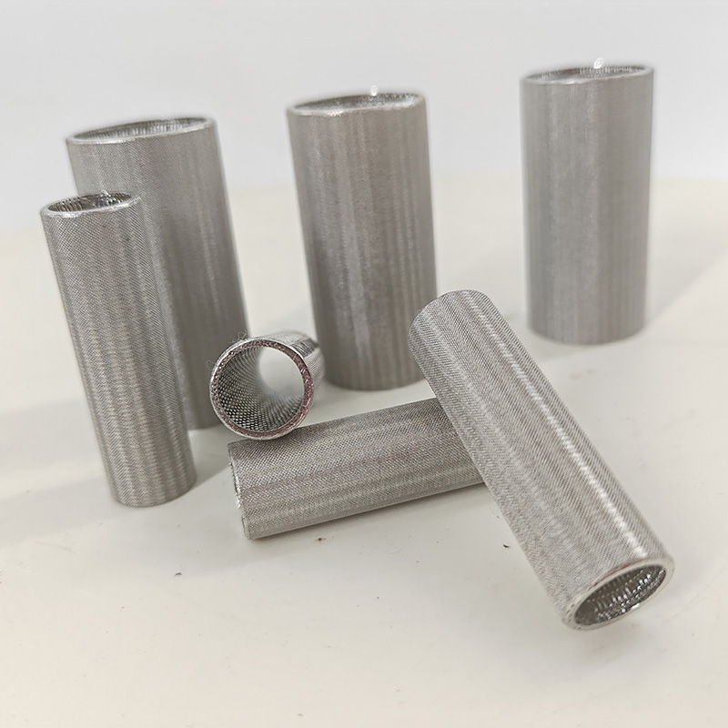 P䓟Y(ji)VW(wng)߾5ӟY(ji)Ƴߴ͸g͸ߜ؟Y(ji)W(wng)Vо