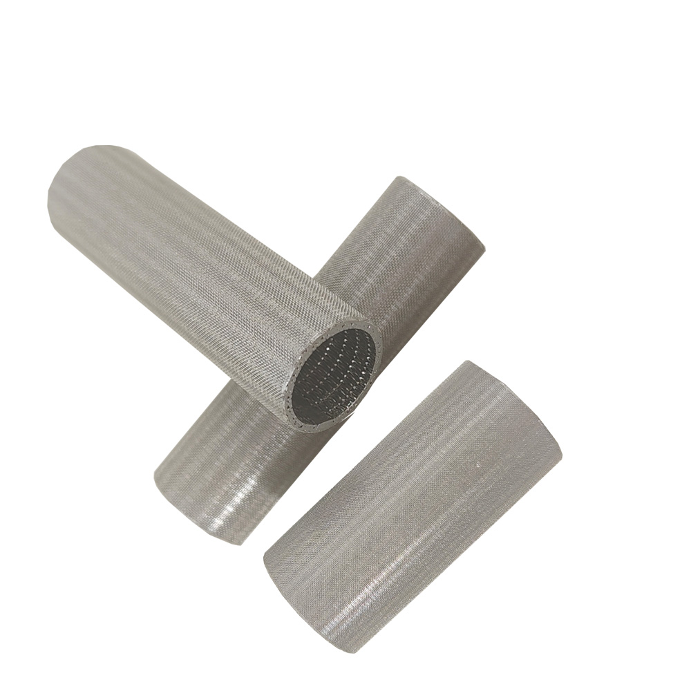 ˹?z)Y(ji)^(gu)VоVYW(wng)lpYW(wng)P䓸߾