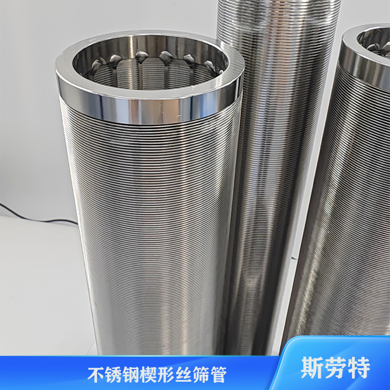 ˹زP@zYܸ߾ȿp϶ШνzVоzVW(wng)ֶ֧