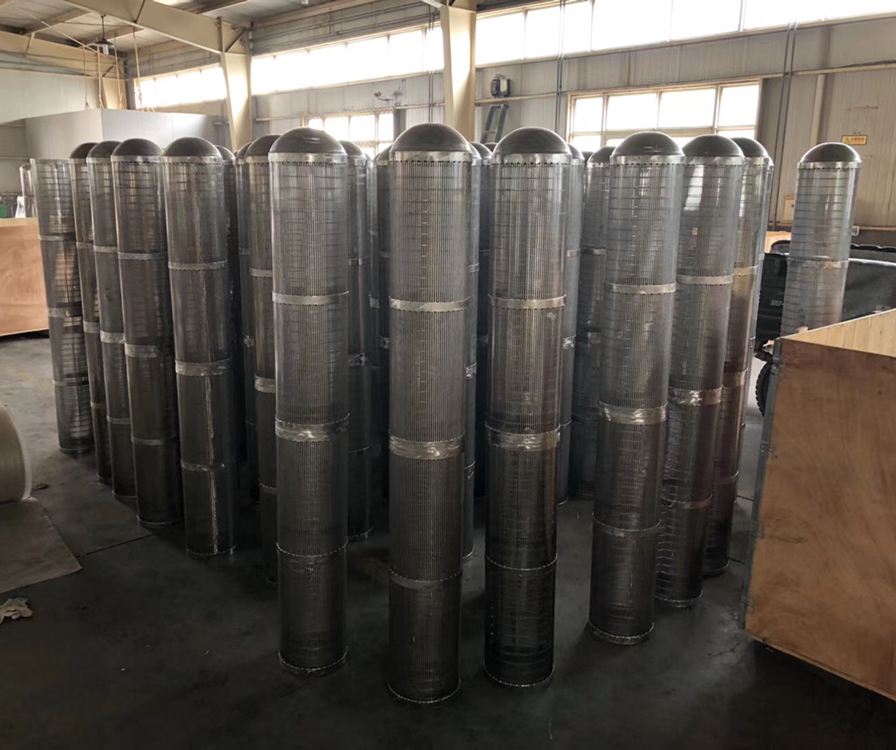 ˹׽ݹ޺YܺYШνz@zVо(li)Dƌa(chn)ƷӲȸ