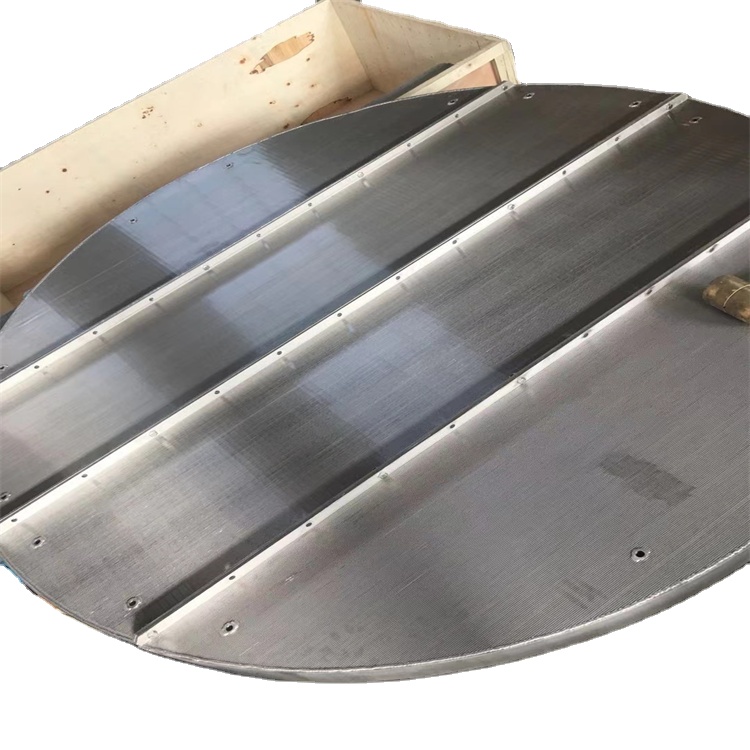 ˹ؼsd֧θШνzYW316LVˮW