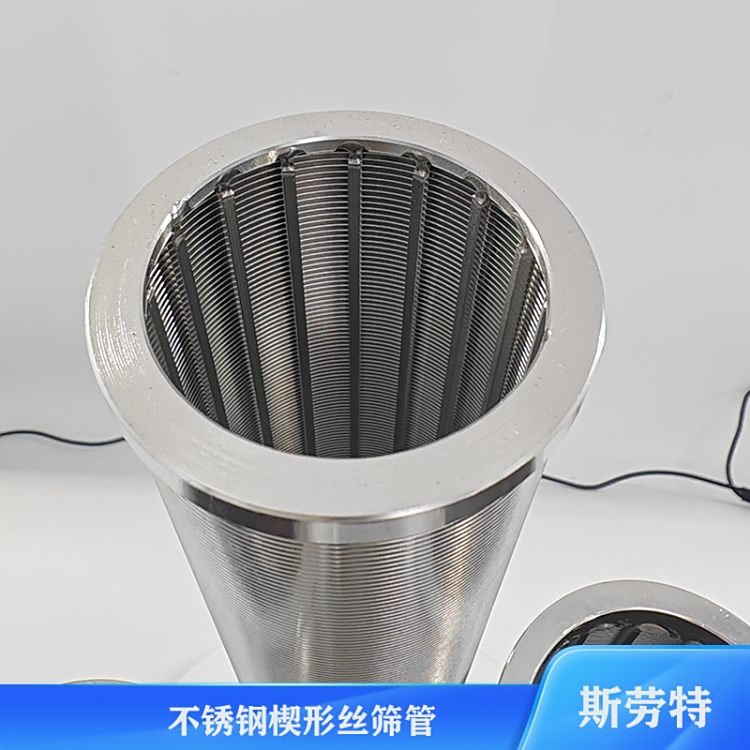 ˹زPШΞVо@zYܸ߾ȸɝx^(gu)VSҶ