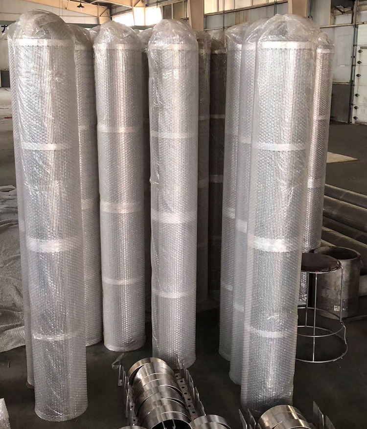 ˹׽ݹ޺YܺYSҳߴ綨316L|(zh)͸gL(zhng)