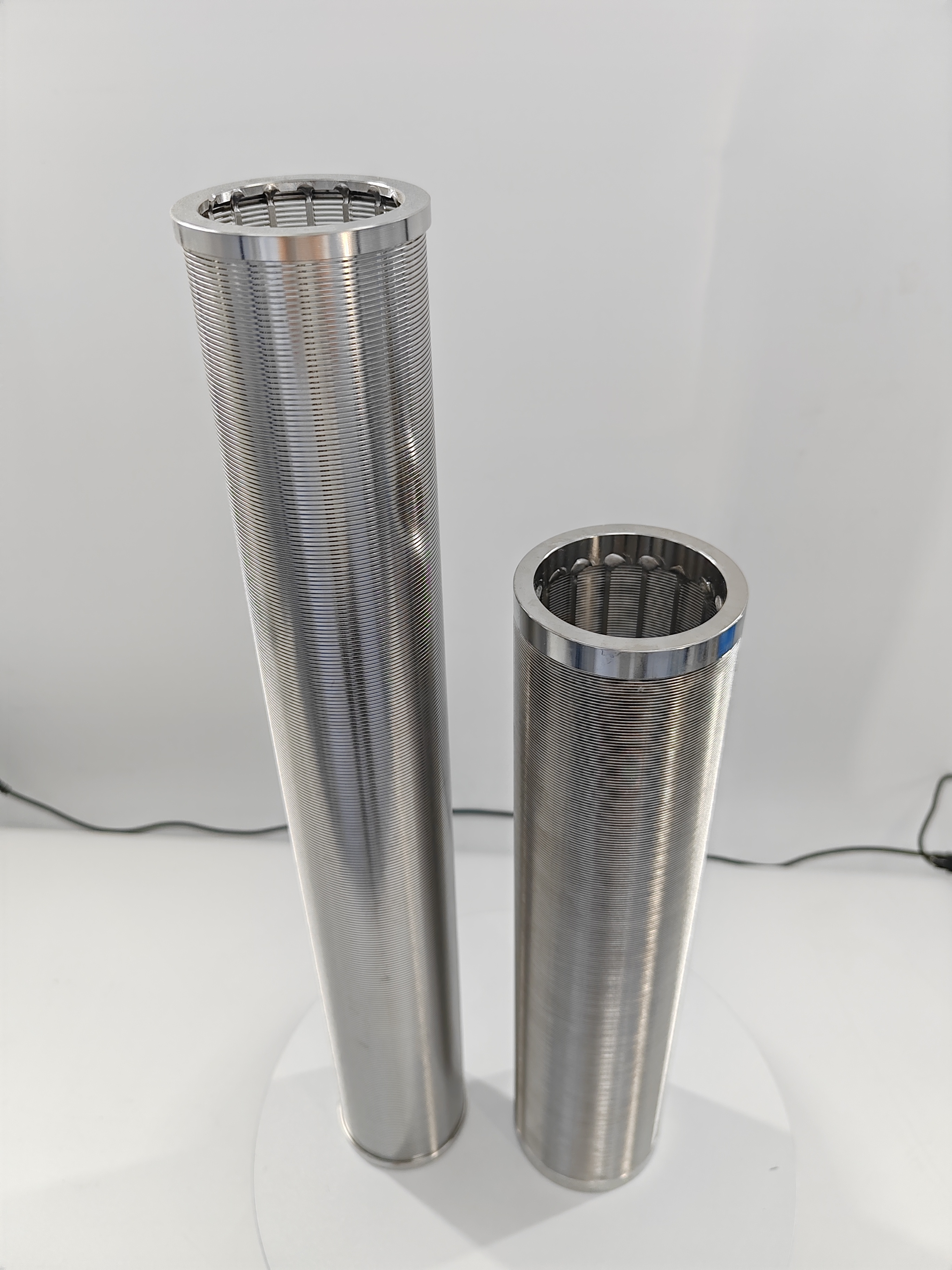 ˹زPШνzYܵVʯˮ@zVоƳߴ߾20m