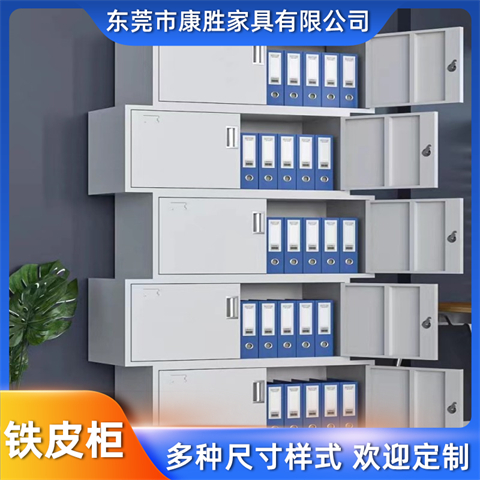 W(xu)Ã񎧌ӰTiۿټӺ4TF