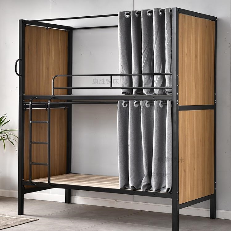 W(xu)䁴ٹSľߵʹӺɌFӴ