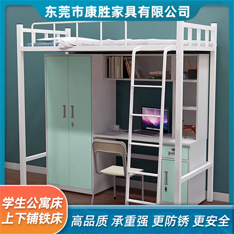 W(xu)ԢBw̤KSϴ¹һwMϴ